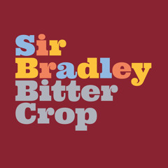 BitterCrop