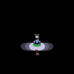 2 - Monster Friend