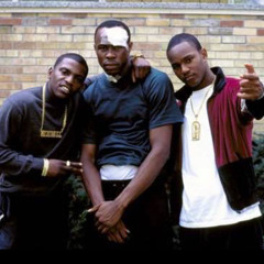 MTTS- Lil Dolo X Lippblocc Hotboii X Mmb Flo