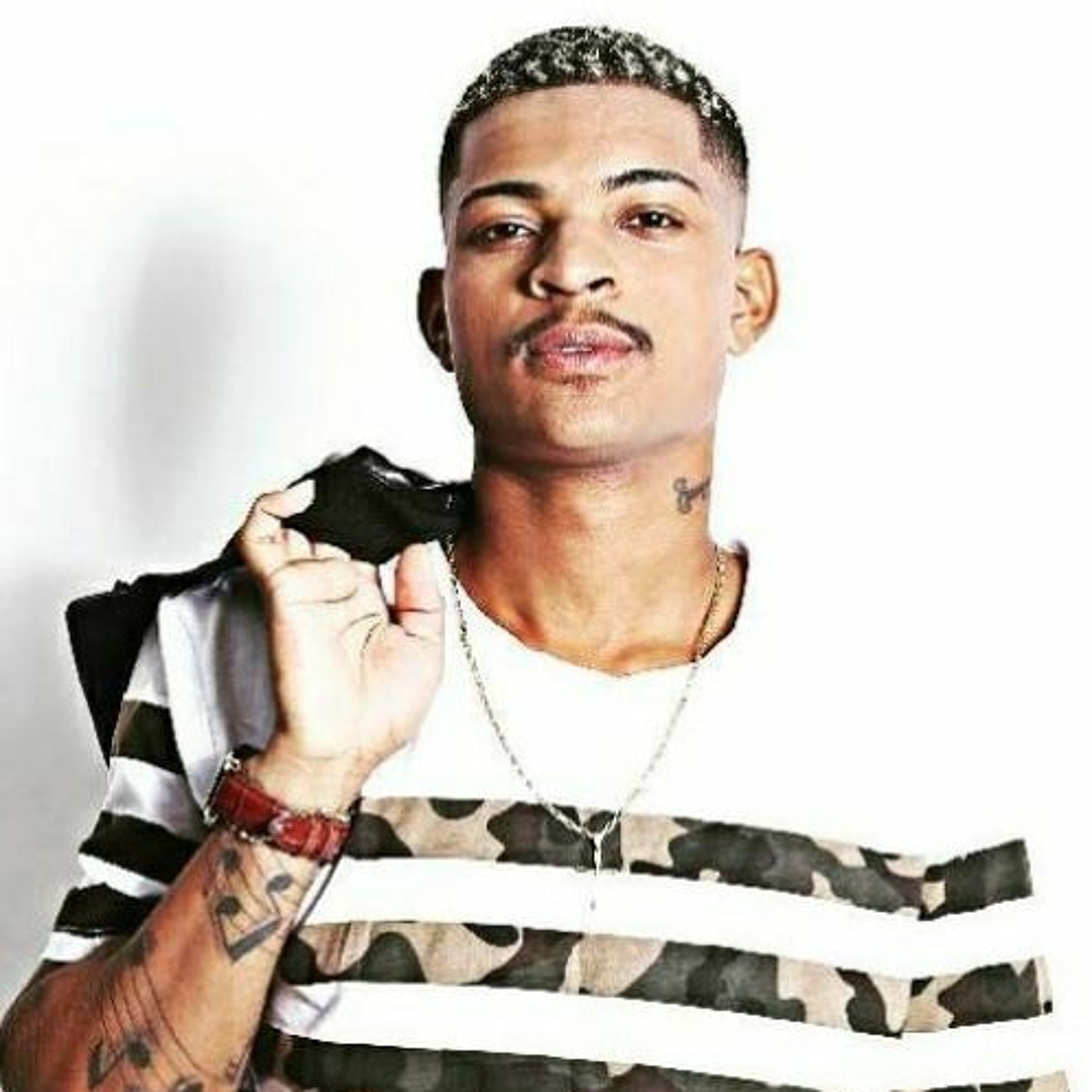 Dj Christian Vibe