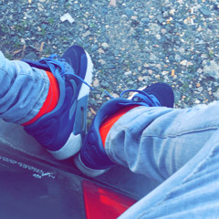 StraightBars3