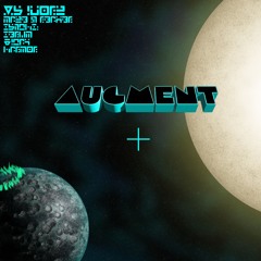 Augment
