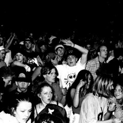 Early Hardcore Vol.2