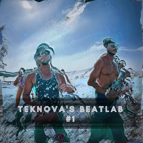 TekNova's Beatlab #1