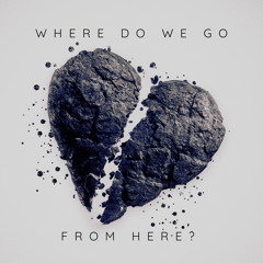 Where do we go from here