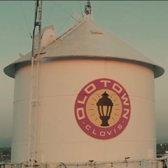 Bring One Home (unplugged)