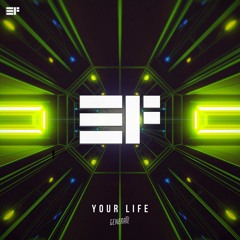 Generate - Your Life