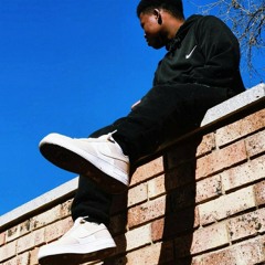 EASY (P.NUCLEAR $CORPION)