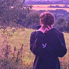 Yellopiss (prod. pyctur)