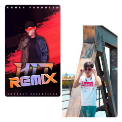 HIT x Mr. Phally - Are You Okay! 2022 - ( Not Full).mp3