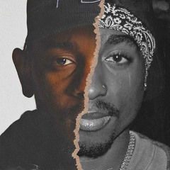 KendrickOnPac.zip (Not Like Us X Hit em Up)