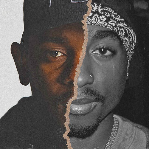 KendrickOnPac.zip (Not Like Us X Hit em Up)