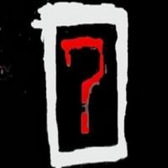 Dont Know What To Call This So I Just Decided Not To Name It