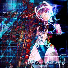 CYBERWARE w/pepedies