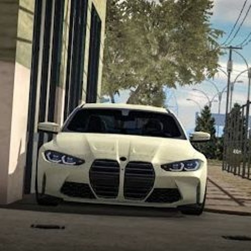 Stream The Best Car Parking Multiplayer Hack for Android and iOS