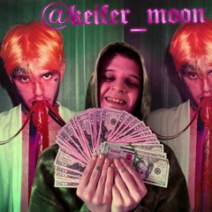 keifer moon - interview