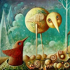 Mean Deen - Sachenmachen mit Freunden