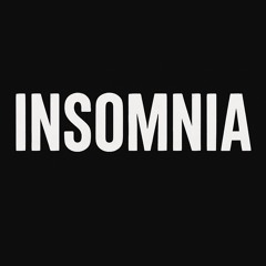 Faithless- Insomnia (edit)