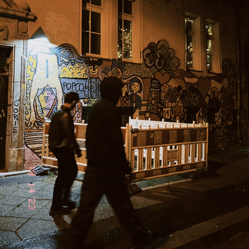 Contratimp
