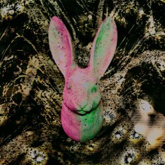 Justin Sanity - Butterfly