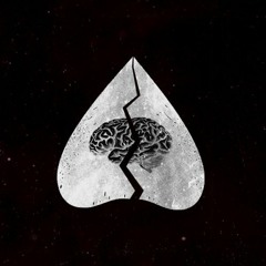 Oddprophet - Migraine (BOUDAI Remix) [Free Download]