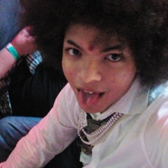 dois pares (solo demo)