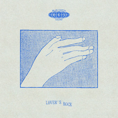 Lover's Rock
