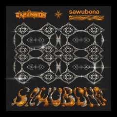 Expansion - Sawubona