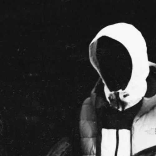 S P I T  S#IT [FULLLVL.Prod]