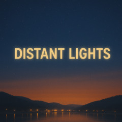 Distant Lights