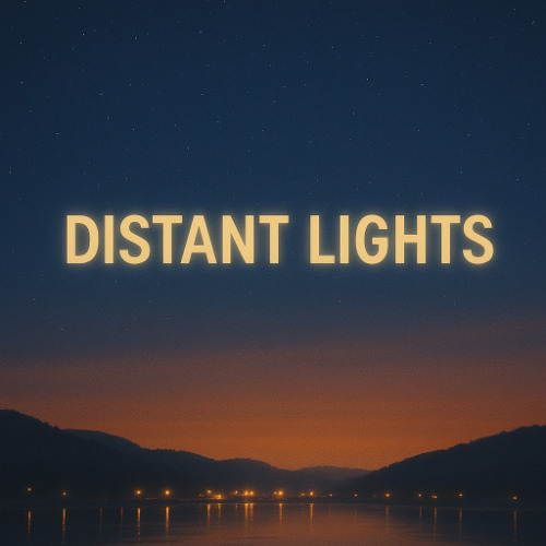 Distant Lights