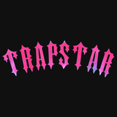 Central Cee X Digga D - New York City Ft Quavo X Ice Spice