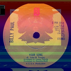 60's & 70' Soul Funk - 1