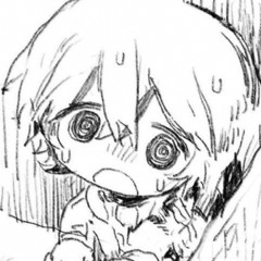 I still remember your name