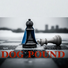Dog pound