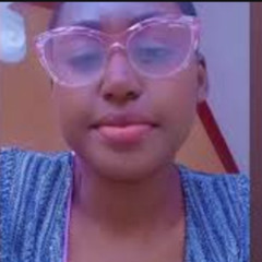 (18+) roselande belony video original roselande belony telegram group toutouni connection haiti