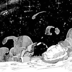 old enough to understand..