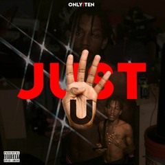 I Got A Question (freestyle) (prod. yungswank x Ace)