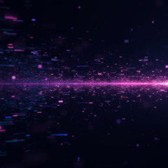 Surfaced Reverie