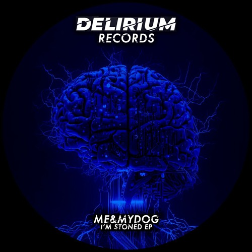 DeepTech×House×Minimal
