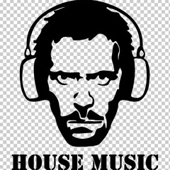 Gregory House