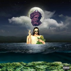 June da king ft da Brain Revenge season  interlude prod [ June da king].mp3