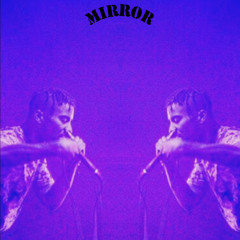 MIRROR (prod. by P.A)