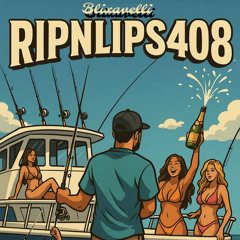 RIPNLIPS