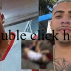 Full Video oh original morto cantor da banda oh original