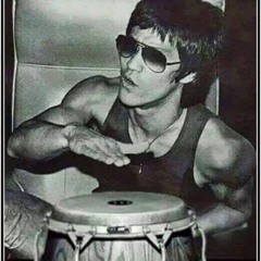 DJ Rae - The Journey (GeeW's Conversation Bootleg)