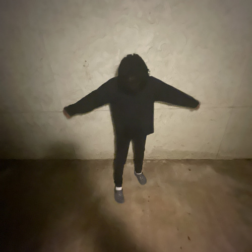 text prod imnotmarr
