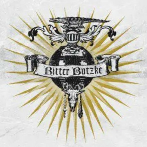 CHRIS VERON @ RITTER BUTZKE 14.04.2023 Ölfasslager - FREE DOWNLOAD