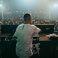 MC 2K | DJ FELIPE LUSTOSA - CHUPA XOXO.. NA MACIOTA LIGHT FUNK REMIX