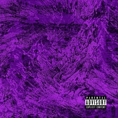 20 minutes (freestyle)